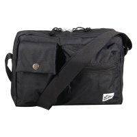 Drifter/ドリフター Drifter バッグ ショルダーバッグ ウェインショルダー メンズ レディース 4L 斜めがけ 軽量 WAYNE SHOULDER DFV4700/508021343