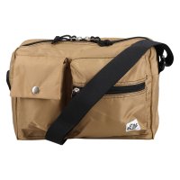 Drifter/ドリフター Drifter バッグ ショルダーバッグ ウェインショルダー メンズ レディース 4L 斜めがけ 軽量 WAYNE SHOULDER DFV4700/508021343