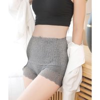 miniministore/ペチコートパンツ レディース 下着/508021355