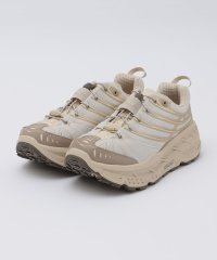 SHIPS MEN/HOKA: U STINSON EVO OG/508021409