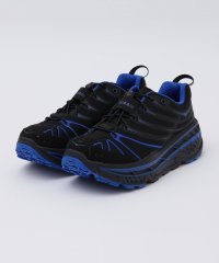 SHIPS MEN/HOKA: U STINSON EVO OG/508021409