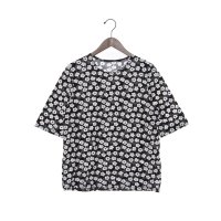 COKETT COLLECTION/コケットコレクション COKETT COLLECTION プリントカットソー/508021416