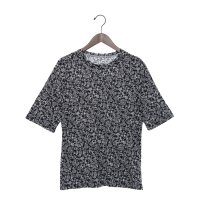 COKETT COLLECTION/コケットコレクション COKETT COLLECTION プリントカットソー/508021422