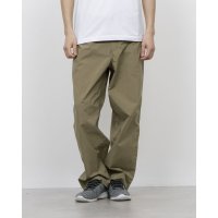 THE NORTH FACE/ザ・ノース・フェイス THE NORTH FACE メンズ アウトドア ロングパンツ Compact Pant_コンパクトパンツ NB32530/508021424