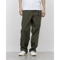THE NORTH FACE/ザ・ノース・フェイス THE NORTH FACE メンズ アウトドア ロングパンツ Compact Pant_コンパクトパンツ NB32530/508021426
