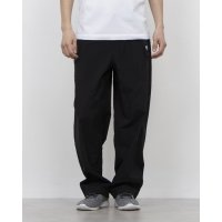 THE NORTH FACE/ザ・ノース・フェイス THE NORTH FACE メンズ アウトドア ロングパンツ Compact Pant_コンパクトパンツ NB32530/508021428