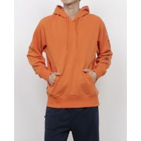 CONVERSE/コンバース CONVERSE メンズ スウェットパーカー バーティカル PT スウェット フーディ 40200031/508021434