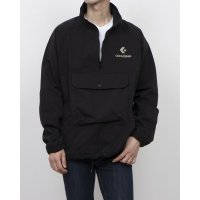 CONVERSE/コンバース CONVERSE メンズ ライフスタイル ウェア AP ウーブン PO ジャケット 40100111/508021439
