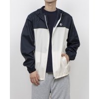 CONVERSE/コンバース CONVERSE メンズ ウインドフルジップ ES ウインド ジャケット 40100191/508021440