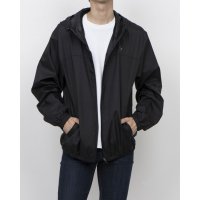 CONVERSE/コンバース CONVERSE メンズ ウインドフルジップ ES ウインド ジャケット 40100192/508021441