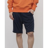 CONVERSE/コンバース CONVERSE メンズ スウェットハーフパンツ ES スウェット ショートパンツ 40400201/508021448