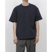 TIGORA/ティゴラ TIGORA メンズ 半袖Tシャツ ヘビーウェイトコットンTシャツ TR－9C1005TS/508021463