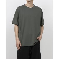 TIGORA/ティゴラ TIGORA メンズ 半袖機能Tシャツ iCOOL 遮熱Tシャツ TR－9A1005TS/508021485