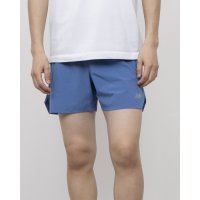 new balance/ニューバランス New Balance メンズ 陸上/ランニング ショート/ハーフパンツ RC ショーツ5インチ(インナー付き)_ MS41286/508021490