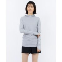 HENRY Club/ヘンリークラブ HENRY Club 25910 014/508021494