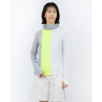 HENRY Club/ヘンリークラブ HENRY Club 25912 014/508021495