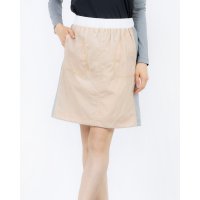 HENRY Club/ヘンリークラブ HENRY Club 74340 052/508021496