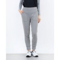 HENRY Club/ヘンリークラブ HENRY Club 75010 014/508021497