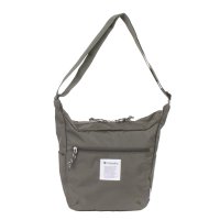 Columbia/コロンビア Columbia Columbia Iron Romeo ショルダー/508021577