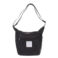 Columbia/コロンビア Columbia Columbia Iron Romeo ショルダー/508021577