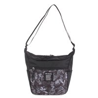 Columbia/コロンビア Columbia Columbia Iron Romeo ショルダー/508021577