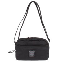Columbia/コロンビア Columbia Columbia Iron Romeo ショルダー/508021578