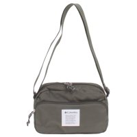 Columbia/コロンビア Columbia Columbia Iron Romeo ショルダー/508021578