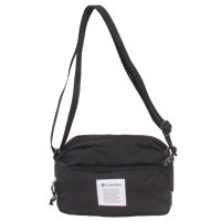 Columbia/コロンビア Columbia Columbia Iron Romeo ショルダー/508021578