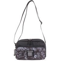 Columbia/コロンビア Columbia Columbia Iron Romeo ショルダー/508021578