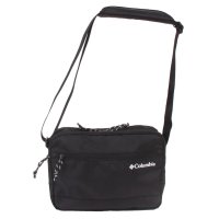 Columbia/コロンビア Columbia Columbia Big Muddy Road ショルダー/508021579