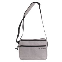 Columbia/コロンビア Columbia Columbia Big Muddy Road ショルダー/508021579