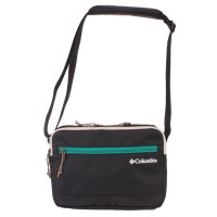 Columbia/コロンビア Columbia Columbia Big Muddy Road ショルダー/508021579