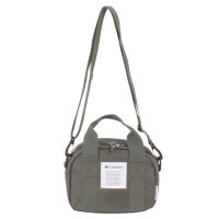 Columbia/コロンビア Columbia Columbia Iron Romeo ミニボストン/508021580
