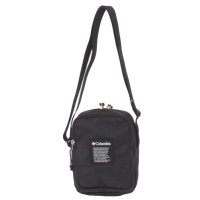 Columbia/コロンビア Columbia Columbia Iron Romeo ミニショルダー/508021581