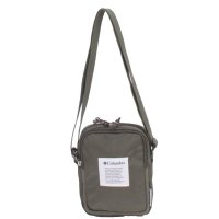 Columbia/コロンビア Columbia Columbia Iron Romeo ミニショルダー/508021581
