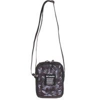 Columbia/コロンビア Columbia Columbia Iron Romeo ミニショルダー/508021581