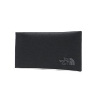 THE NORTH FACE/ザ・ノース・フェイス THE NORTH FACE 日本正規品 メガネケース 眼鏡ケース スリム 大人 おしゃれ ブランド コンパクト 軽量 プレゼント シンプ/508021693