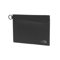THE NORTH FACE/ザ・ノース・フェイス THE NORTH FACE 日本正規品 タブレットケース 8インチ タブレット収納 シンプル カジュアル ビジネス 軽量 薄い 小さめ /508021694