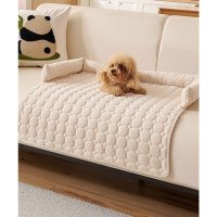 aimoha/アイモハ aimoha ペット用滑り止め付きマット 【返品不可商品】/508021701