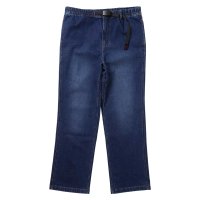 GRAMICCI/パンツ デニム ジーンズ Gパン メンズ レギュラーフィット STRETCH DENIM REGULAR FIT PANT GMP5－SJP13/508021725