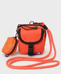 GALLEST/【THE NORTH FACE Purple Label】Stroll Utility Case/508021758