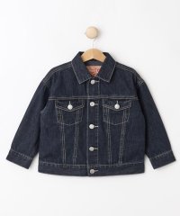 Dessin(kids)/ビッグシルエットGジャン/508021760