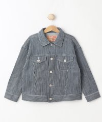 Dessin(kids)/ビッグシルエットGジャン/508021760