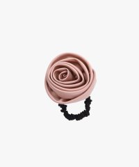 Chapeaud'O/シャポー ド オー Chapeau d'O Chapeau d' O Satin Rose Chou Chou / シャポードオー/508021762