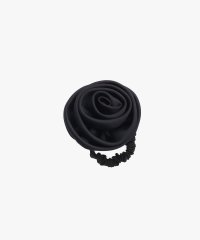 Chapeaud'O/シャポー ド オー Chapeau d'O Chapeau d' O Satin Rose Chou Chou / シャポードオー/508021762