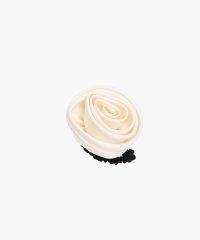 Chapeaud'O/シャポー ド オー Chapeau d'O Chapeau d' O Satin Rose Chou Chou / シャポードオー/508021762