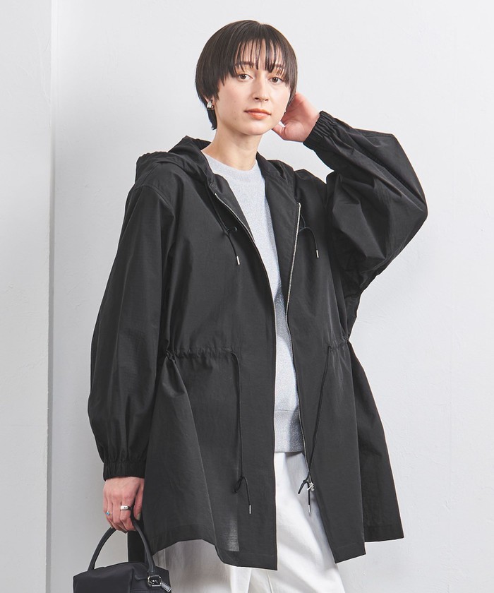 DIESEL (レディース)モッズコート　ミリタリーコート　サイズXL 楽天市場】モッズコート（コート・ジャケット｜レディース
