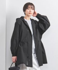 UNITED ARROWS/シアータフタ モッズコート/508021875
