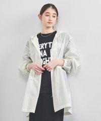 UNITED ARROWS/シアータフタ モッズコート/508021875