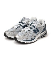 SHIPS any MEN/New Balance: 1906R スニーカー/508021888